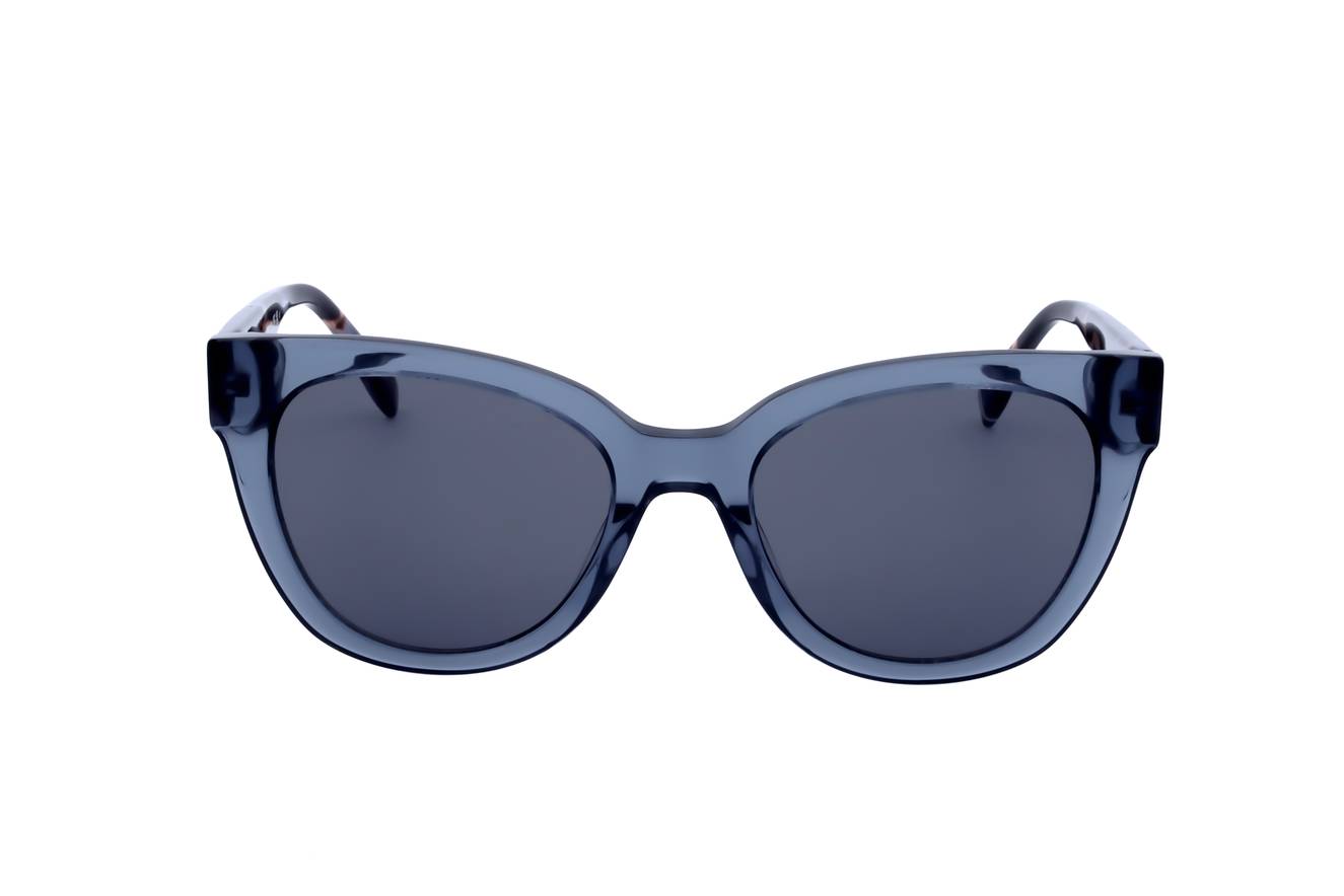 Tommy Hilfiger TH 2054/S PJP  