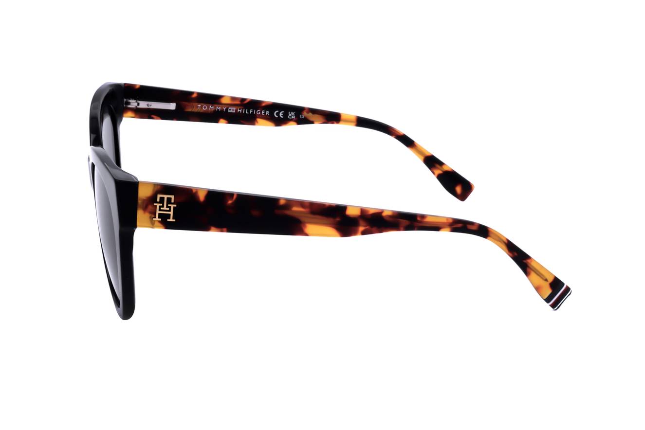 Tommy Hilfiger TH 2054/S WR7  