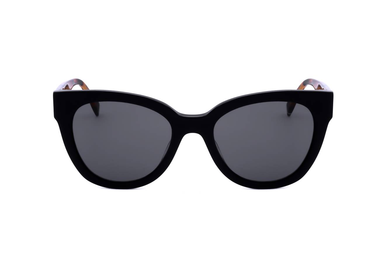 Tommy Hilfiger TH 2054/S WR7  