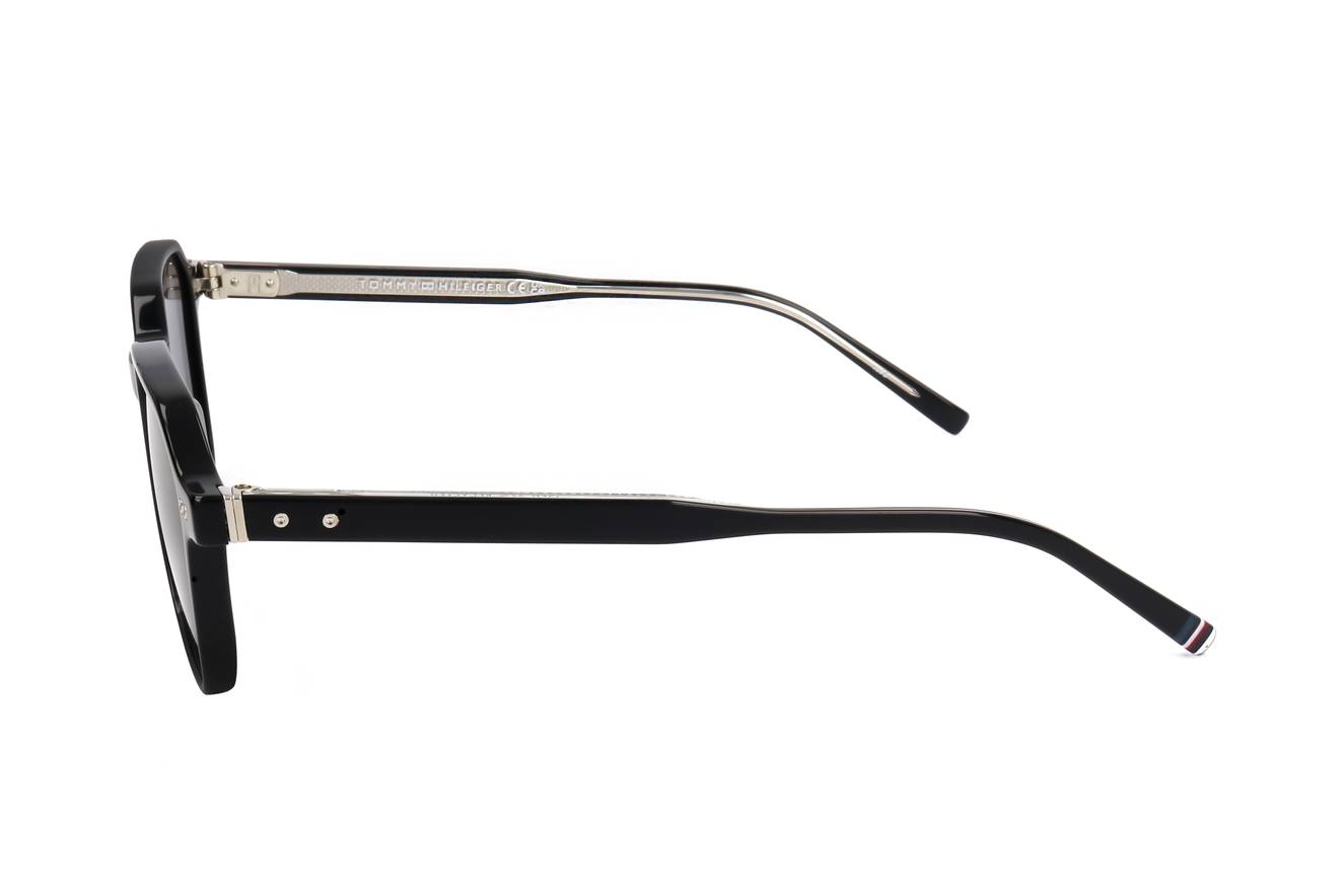 Tommy Hilfiger TH 2071/S 807  