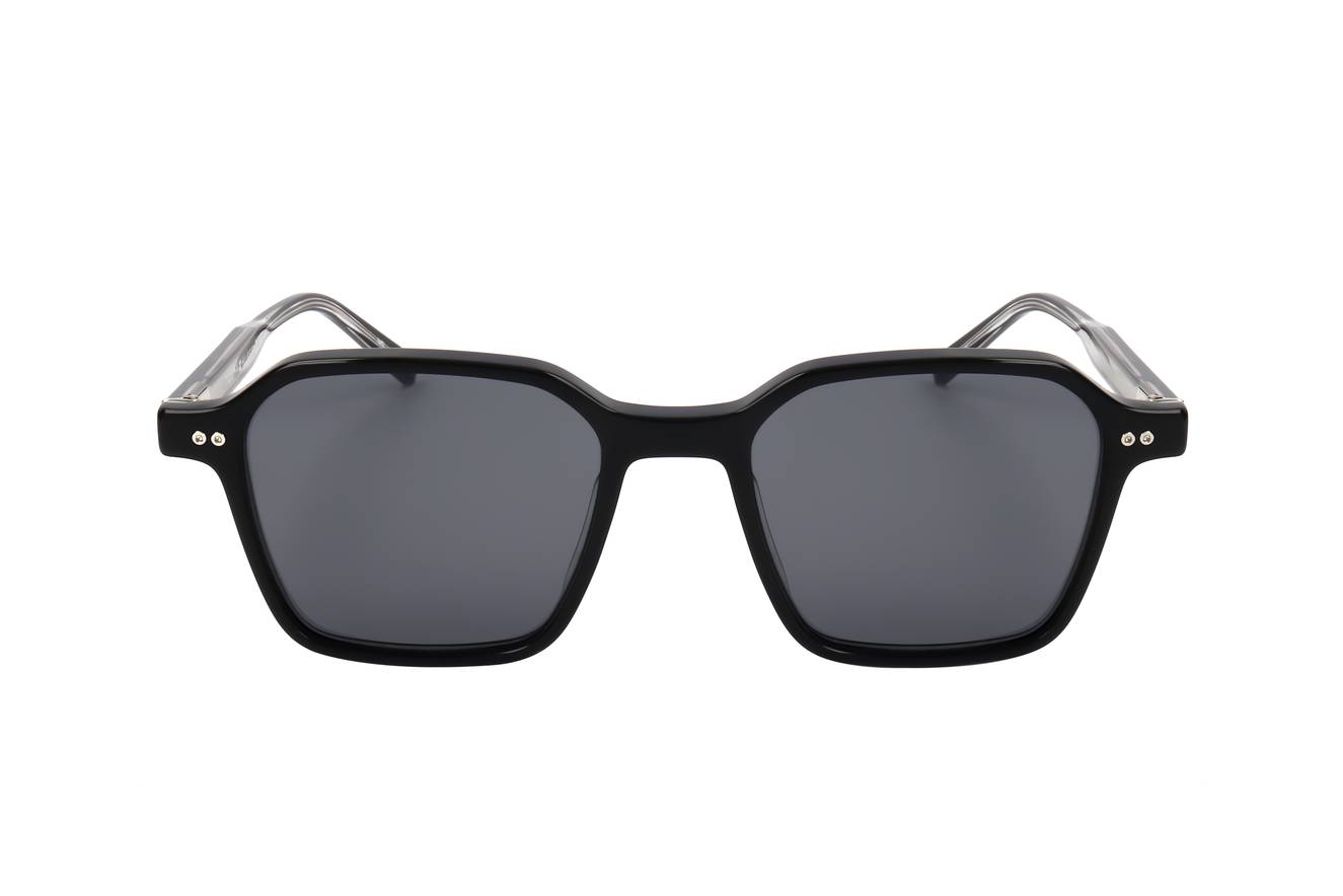 Tommy Hilfiger TH 2071/S 807  