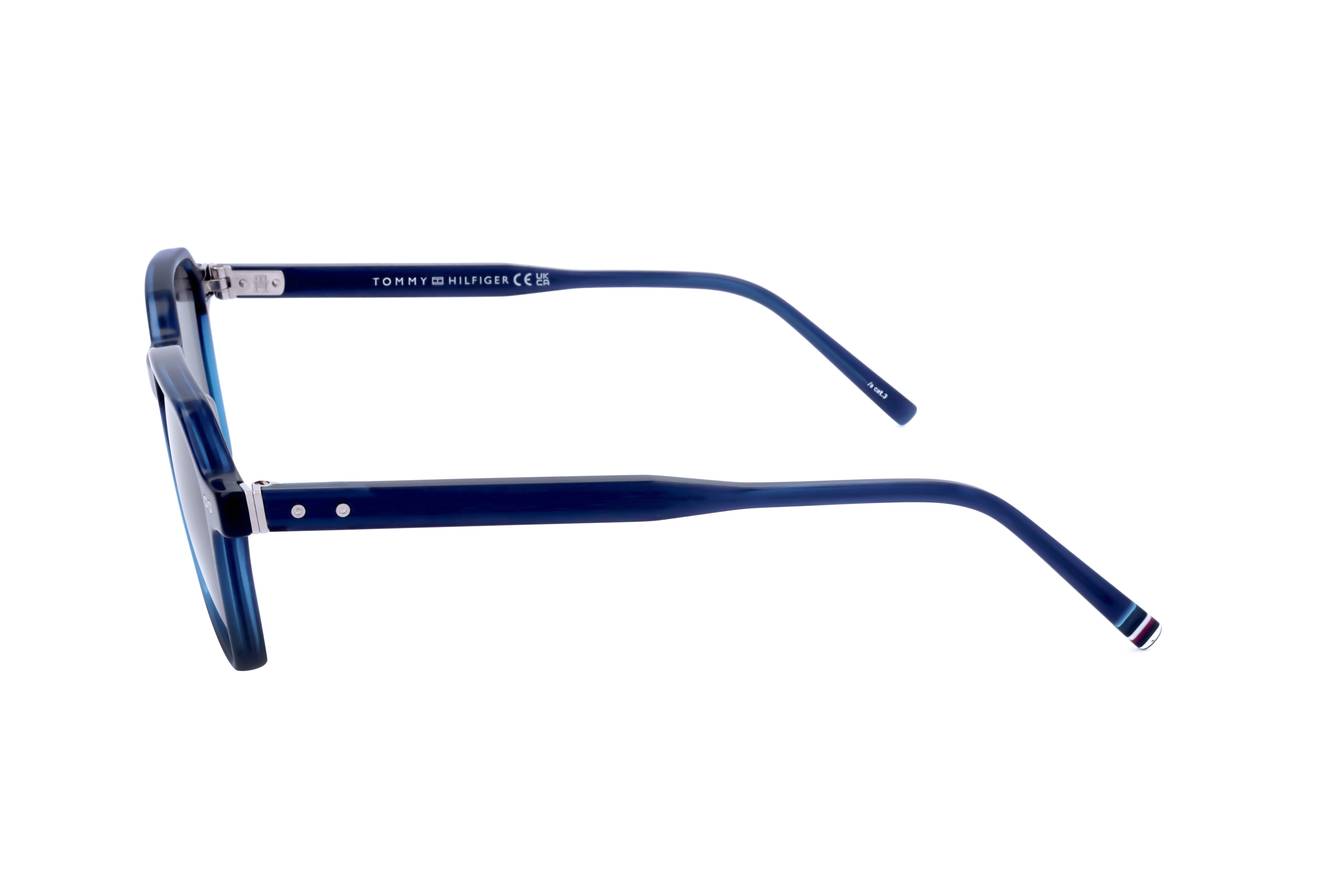 Tommy Hilfiger TH 2071/S PJP  