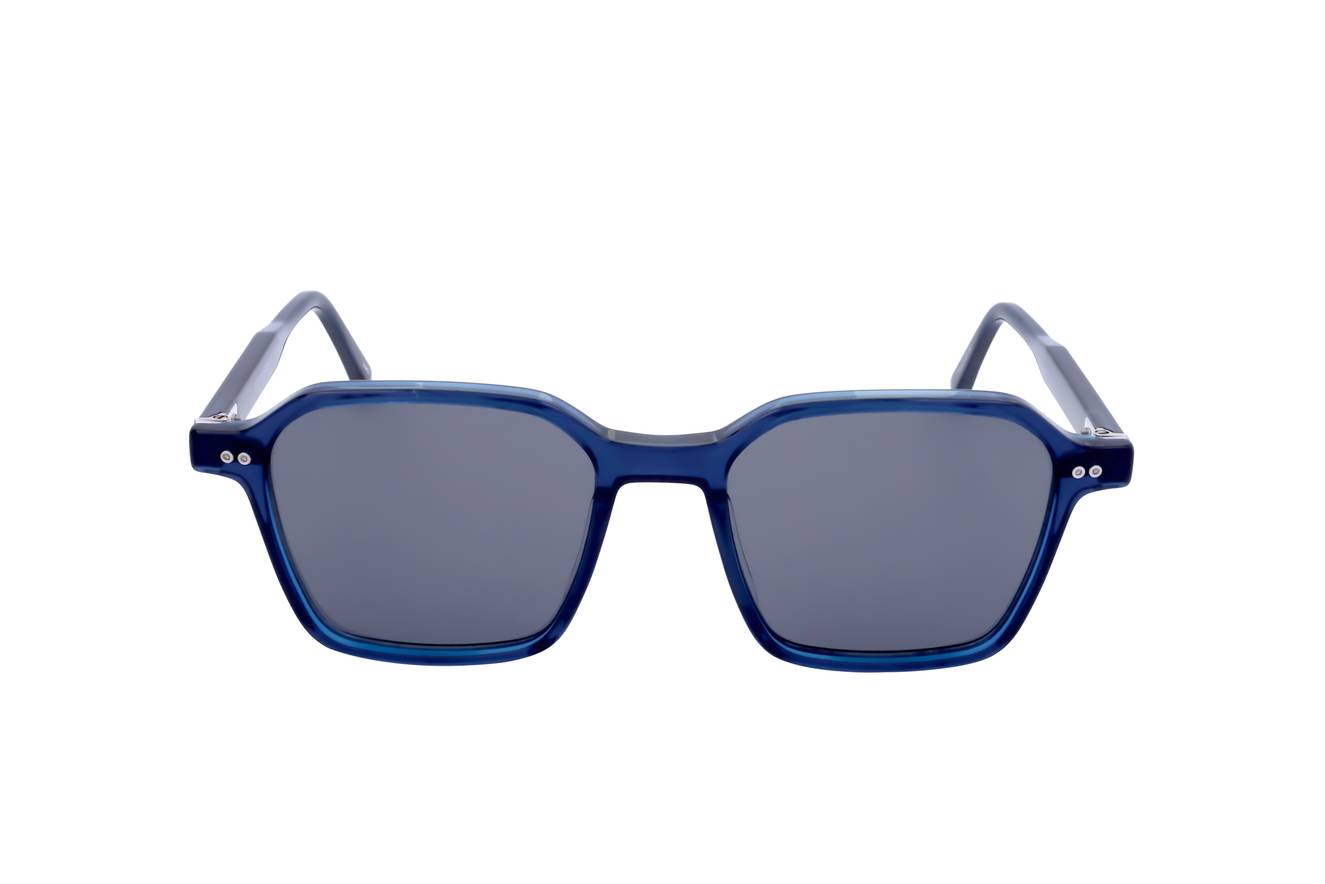 Tommy Hilfiger TH 2071/S PJP  