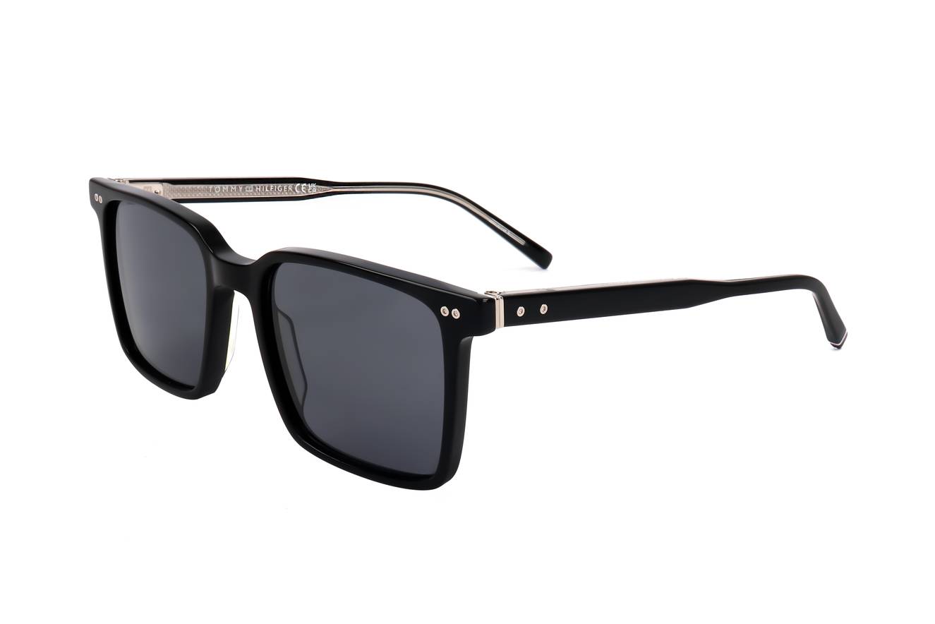 Tommy Hilfiger TH 2072/S 807  