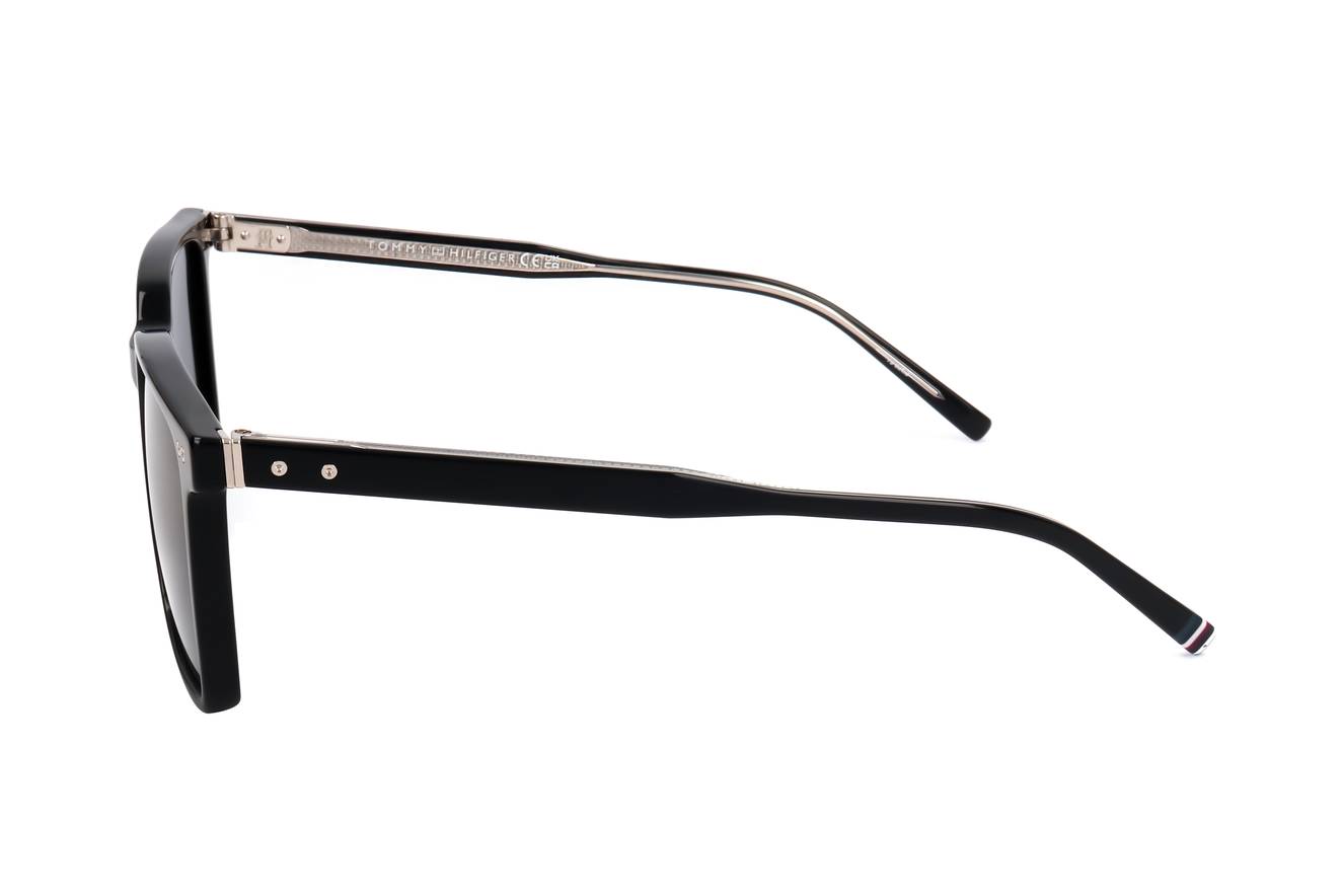 Tommy Hilfiger TH 2072/S 807  