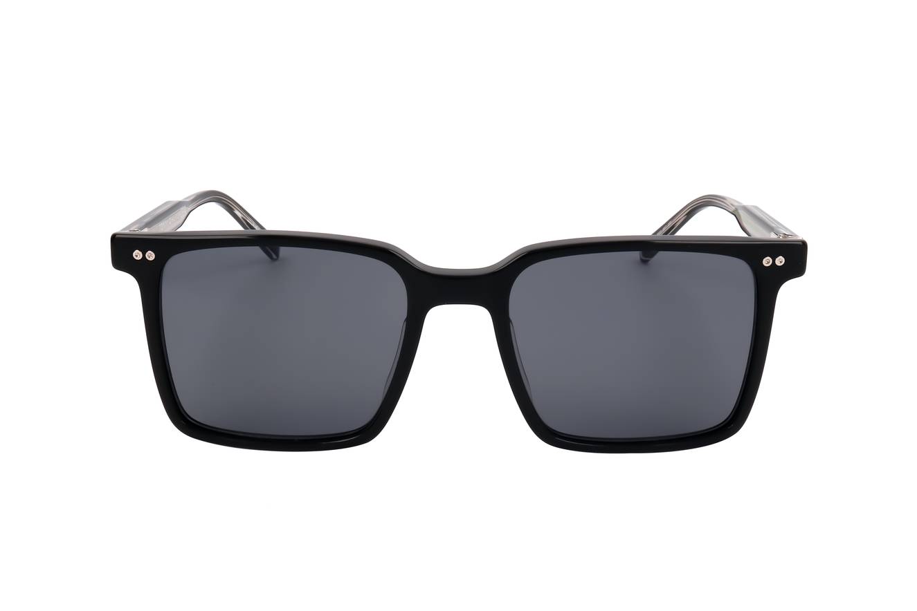 Tommy Hilfiger TH 2072/S 807  