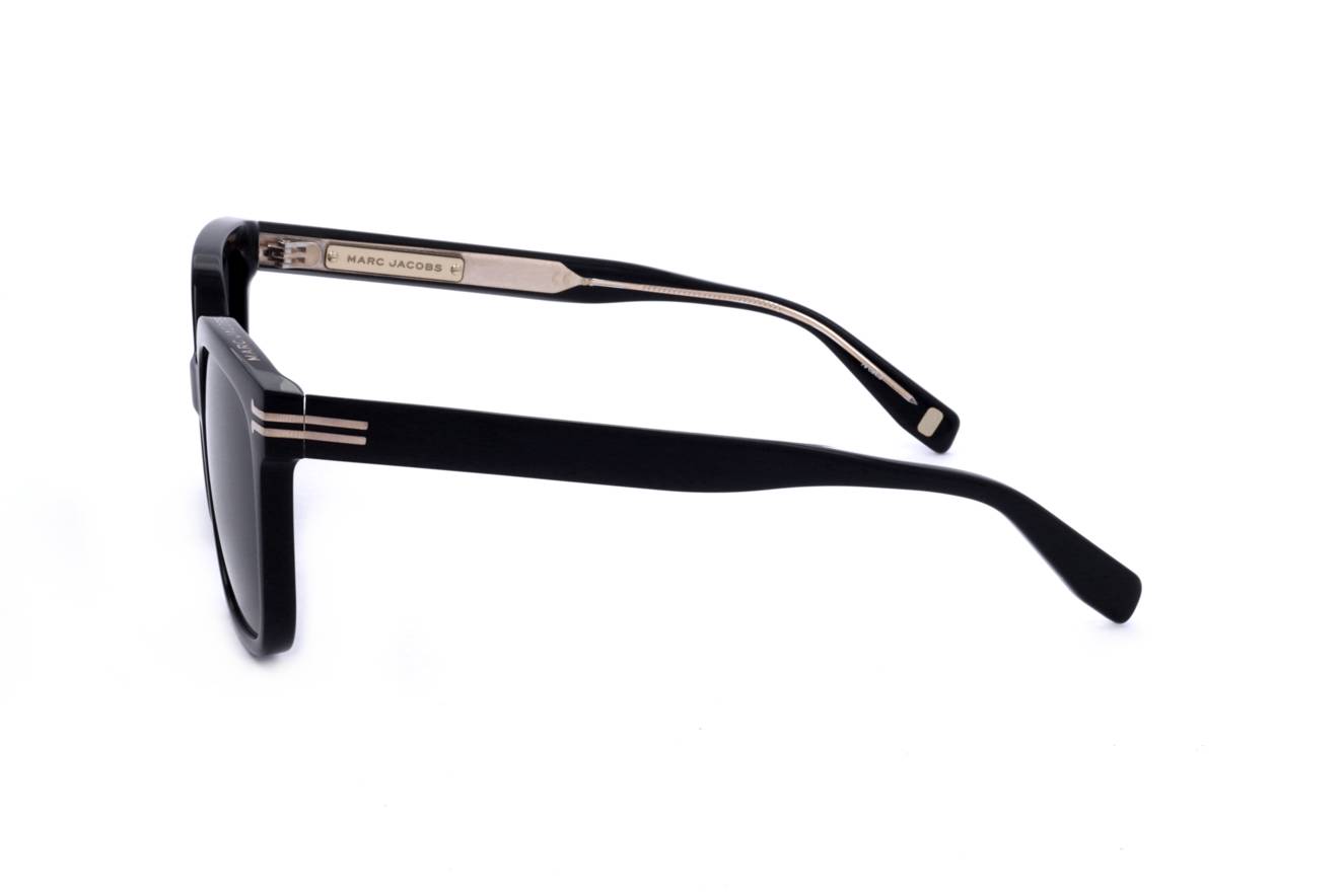 Marc Jacobs MJ 1054/S 807  