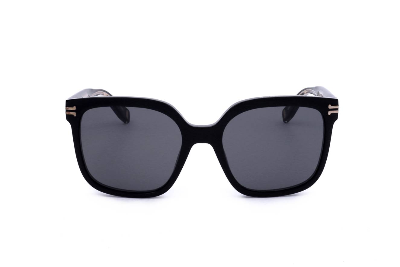 Marc Jacobs MJ 1054/S 807  