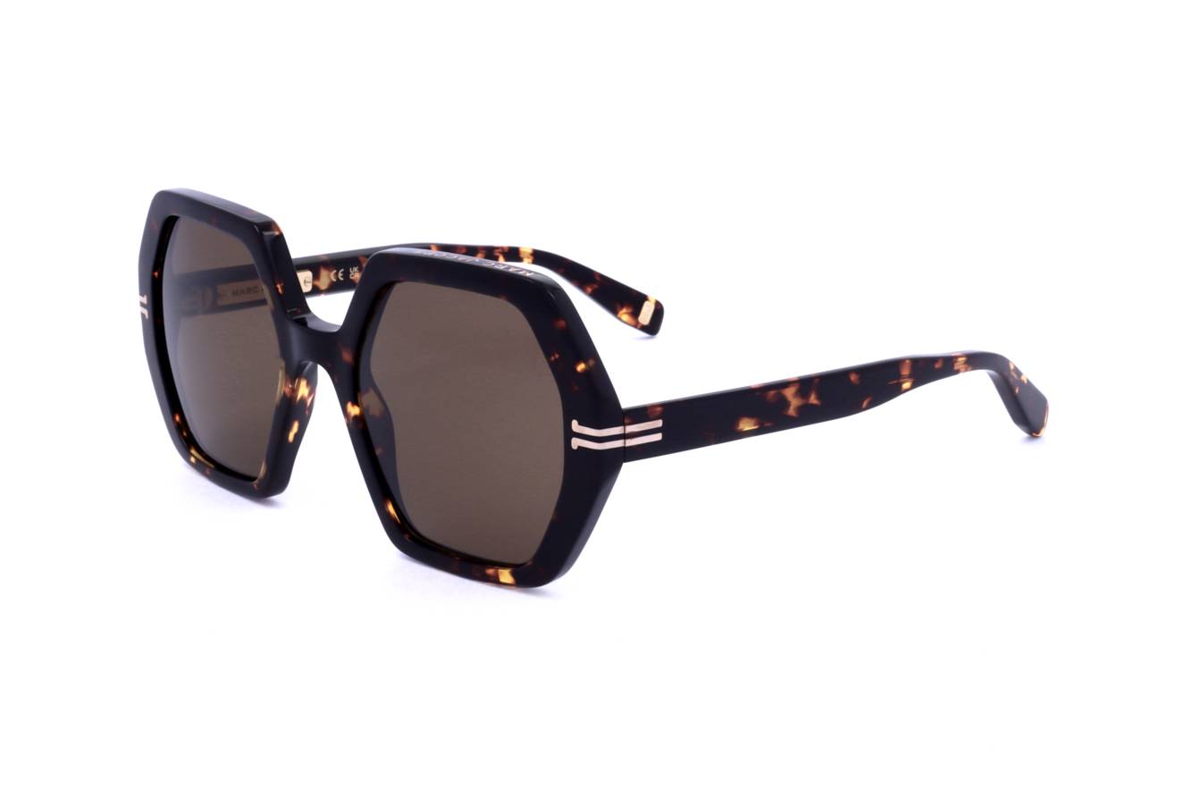 Marc Jacobs MJ 1077/S 086  
