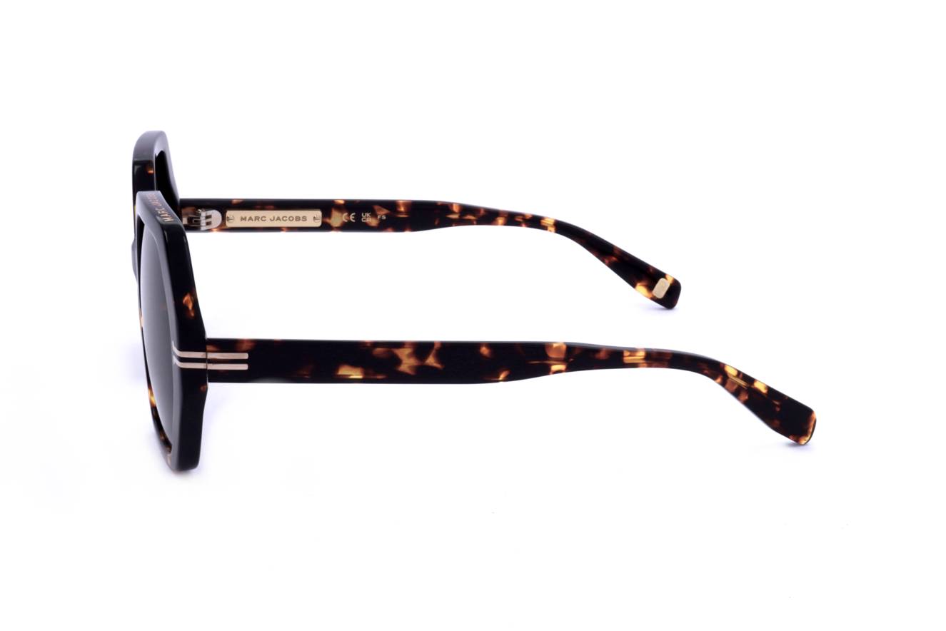 Marc Jacobs MJ 1077/S 086  