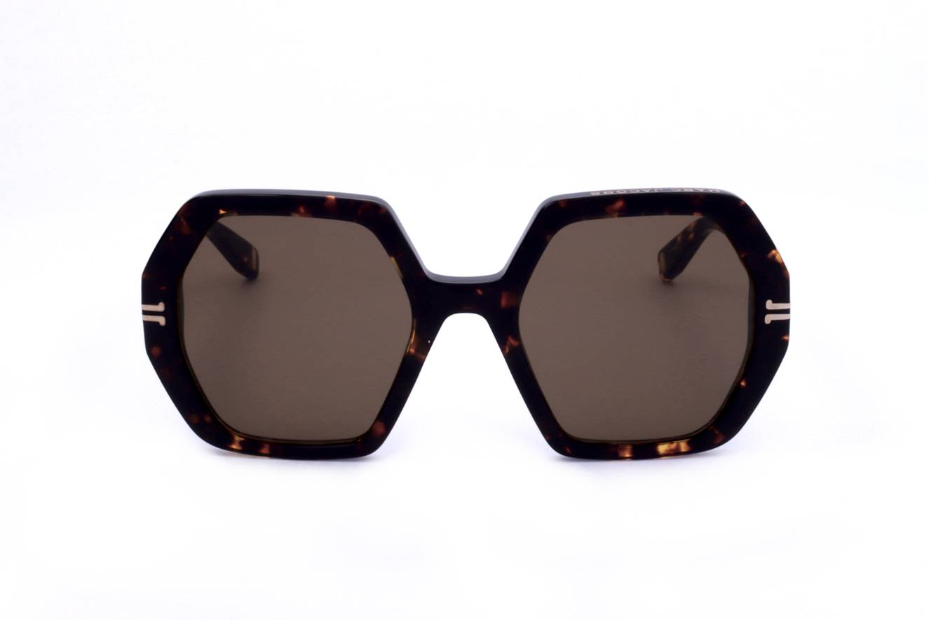 Marc Jacobs MJ 1077/S 086  