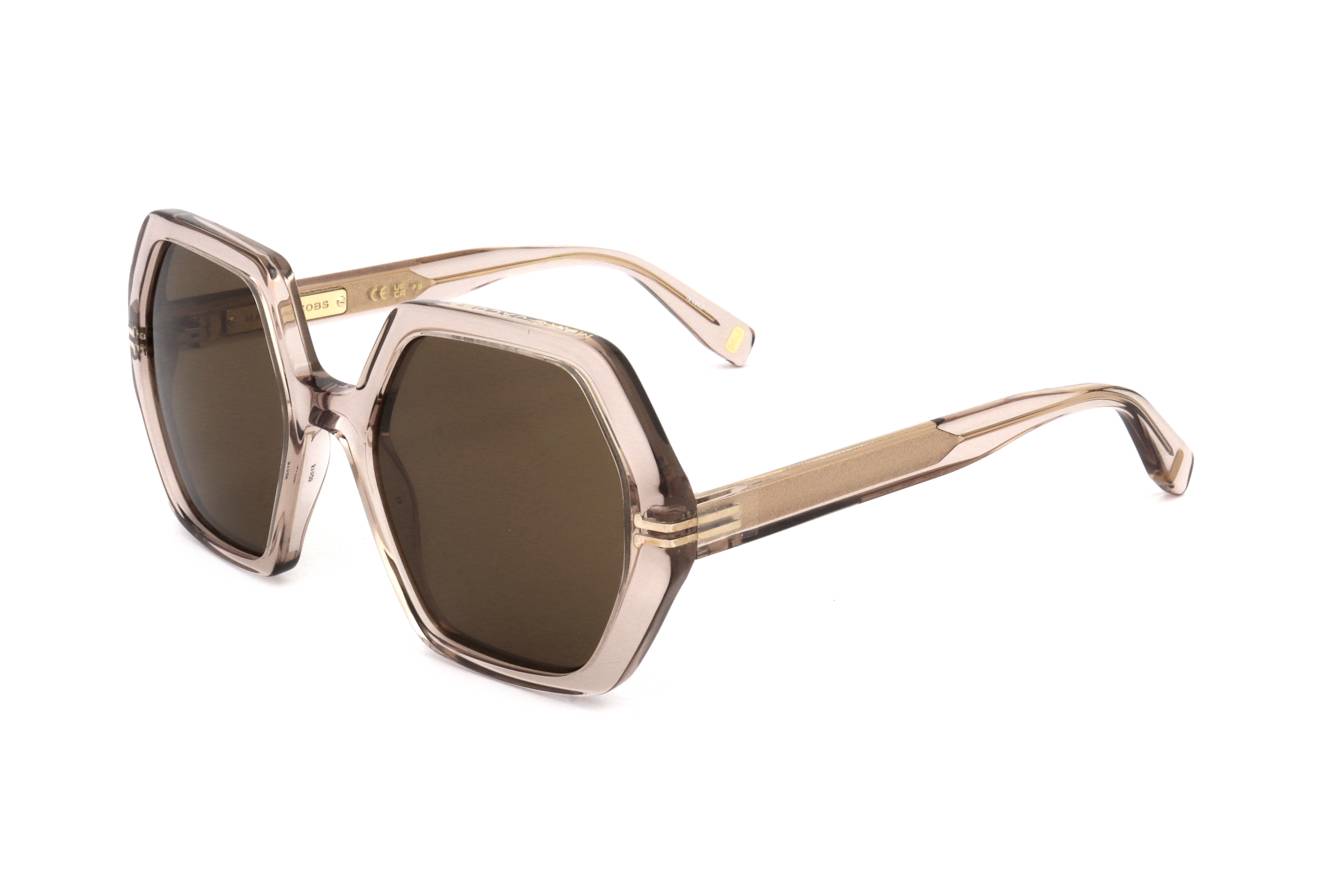 Marc Jacobs MJ 1077/S 10A  