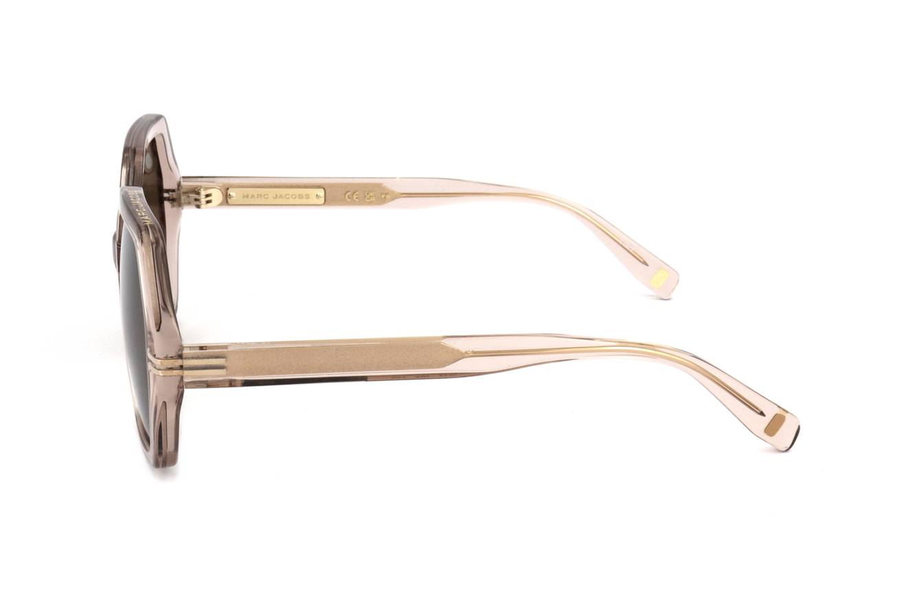 Marc Jacobs MJ 1077/S 10A  