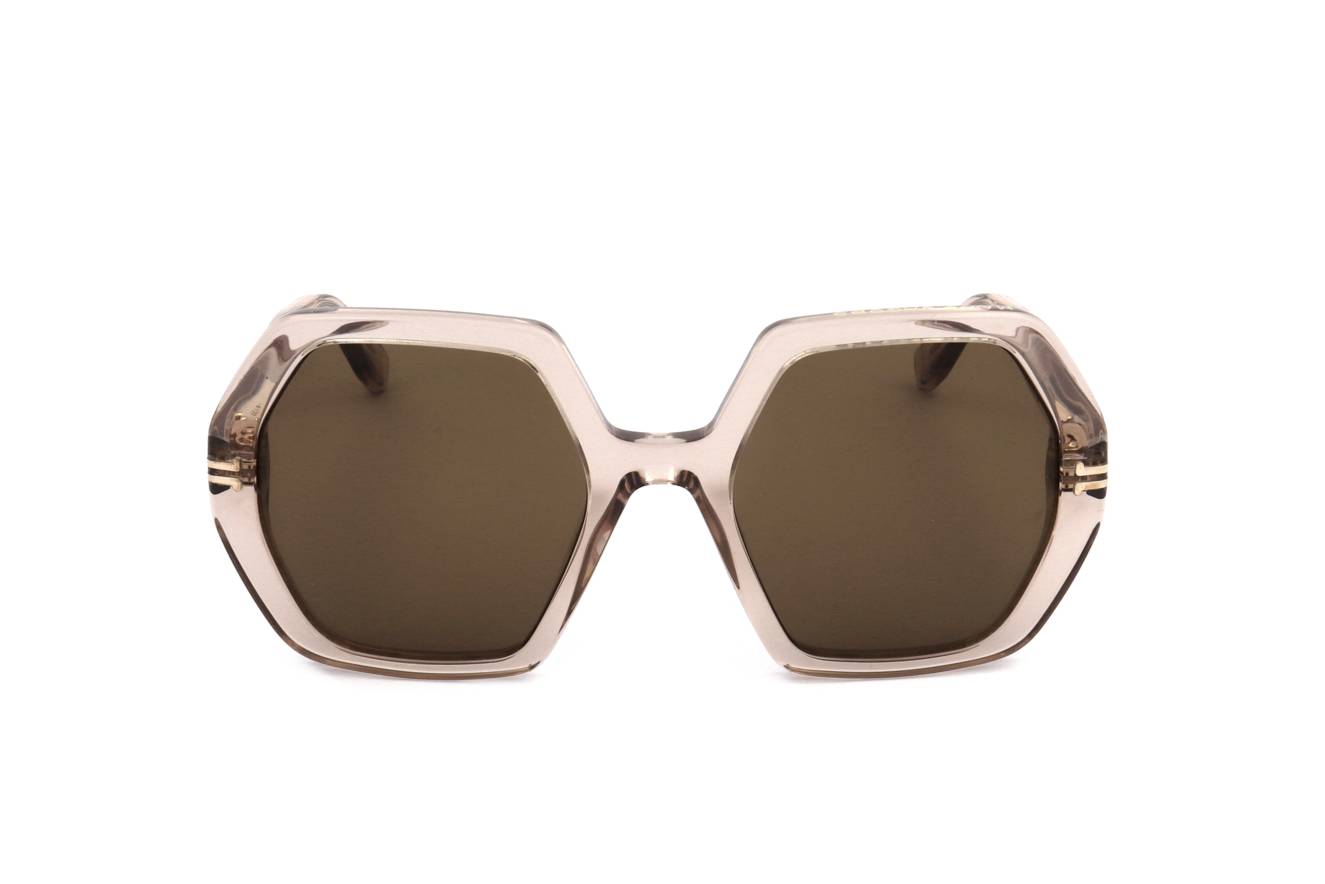 Marc Jacobs MJ 1077/S 10A  