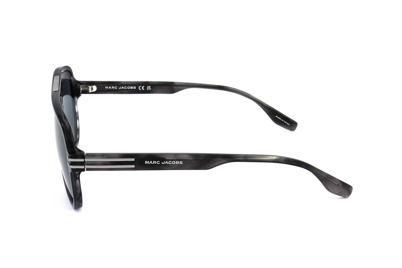 Marc Jacobs MARC 718/S 2W8  