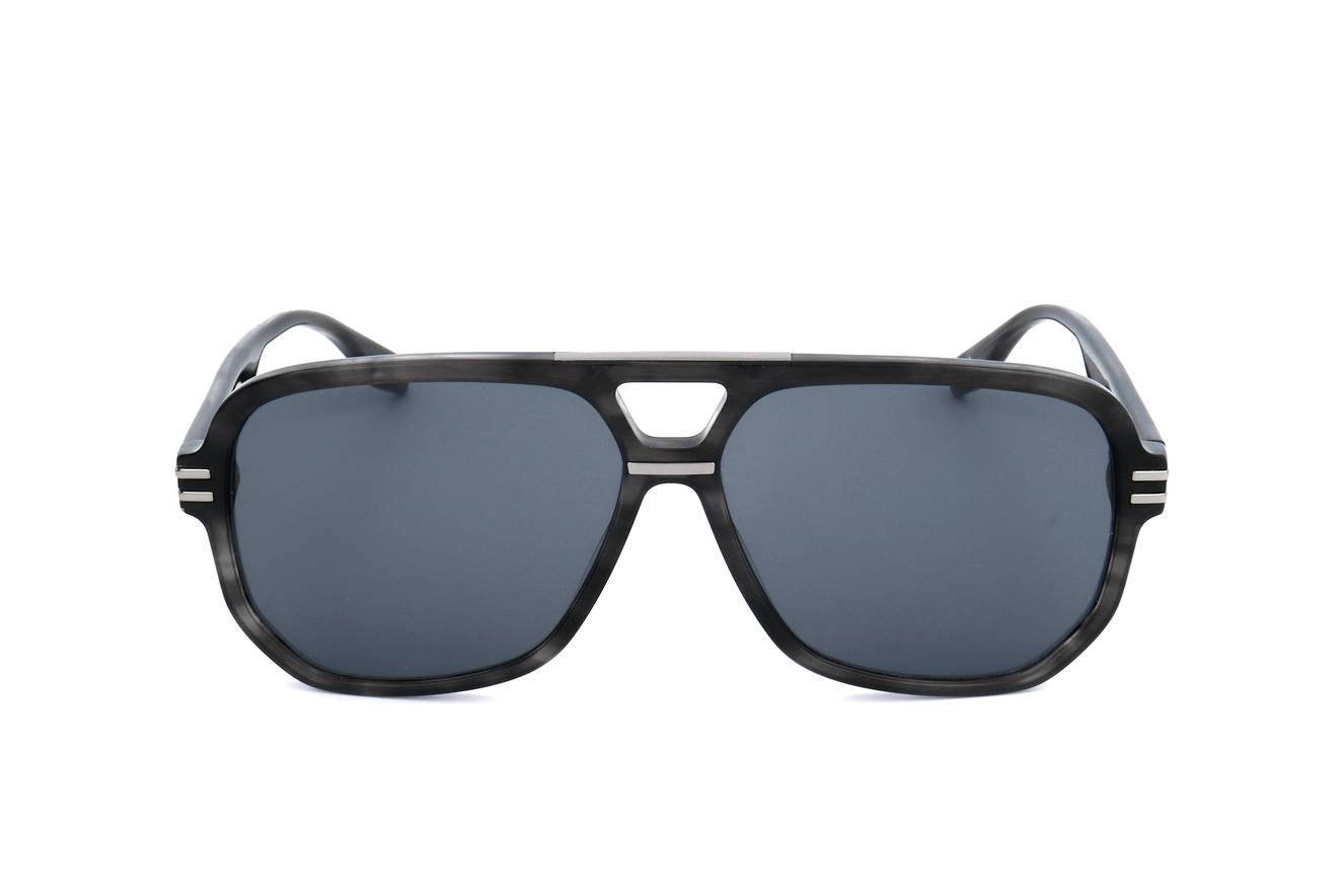 Marc Jacobs MARC 718/S 2W8  