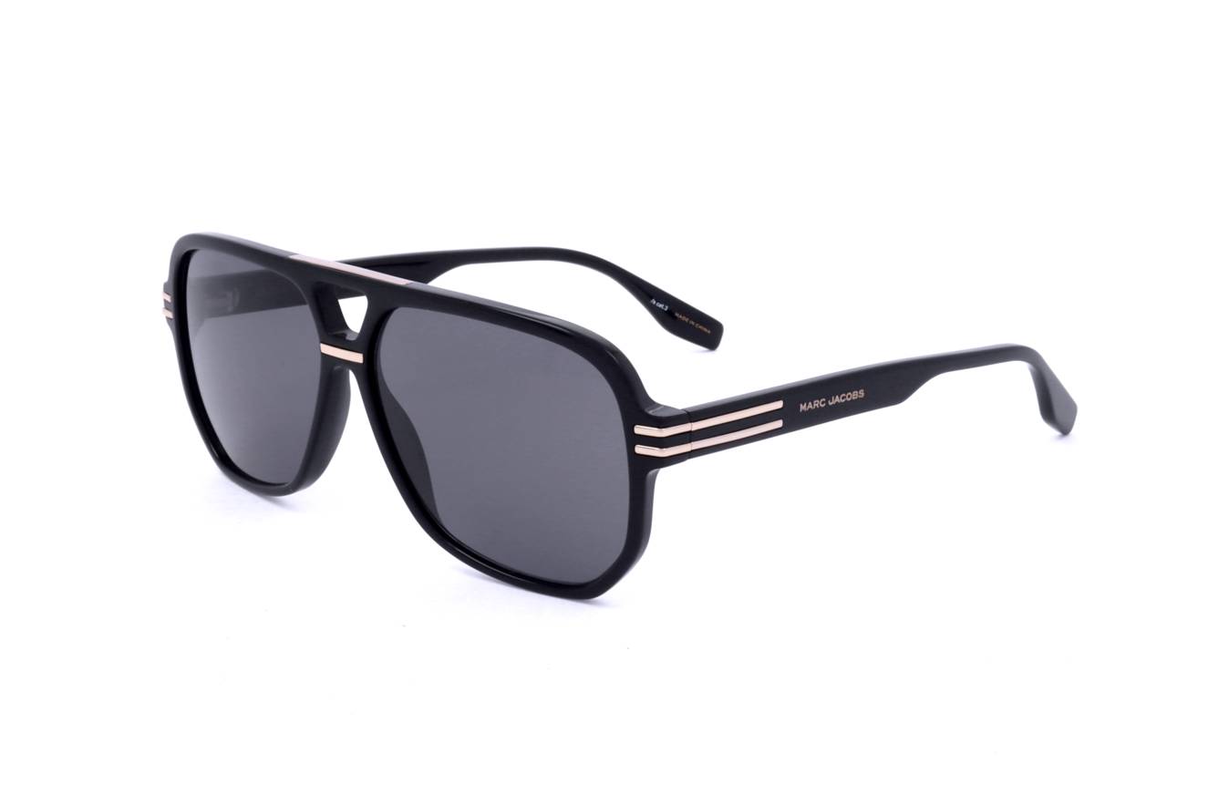 Marc Jacobs MARC 718/S 807  