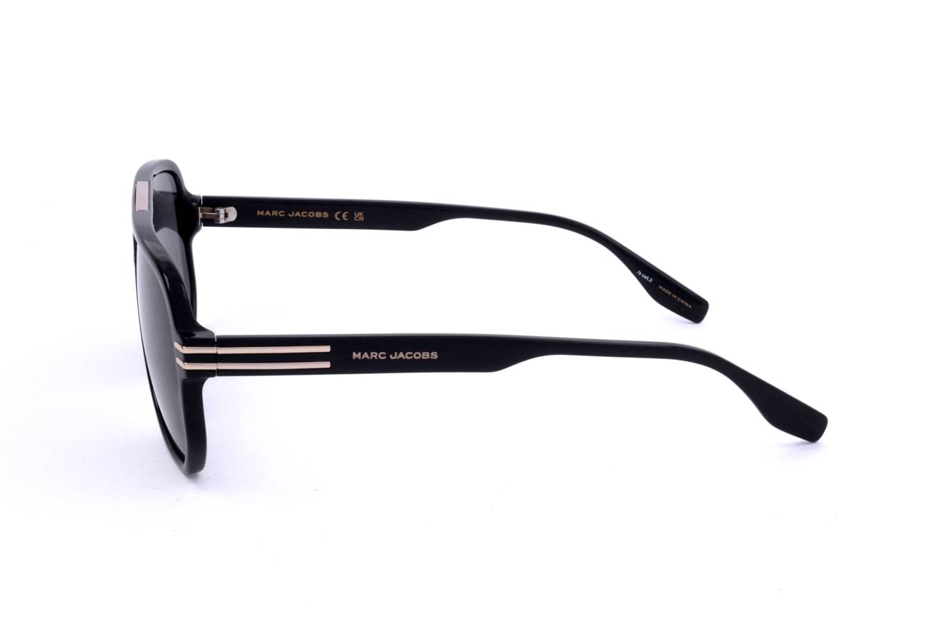 Marc Jacobs MARC 718/S 807  