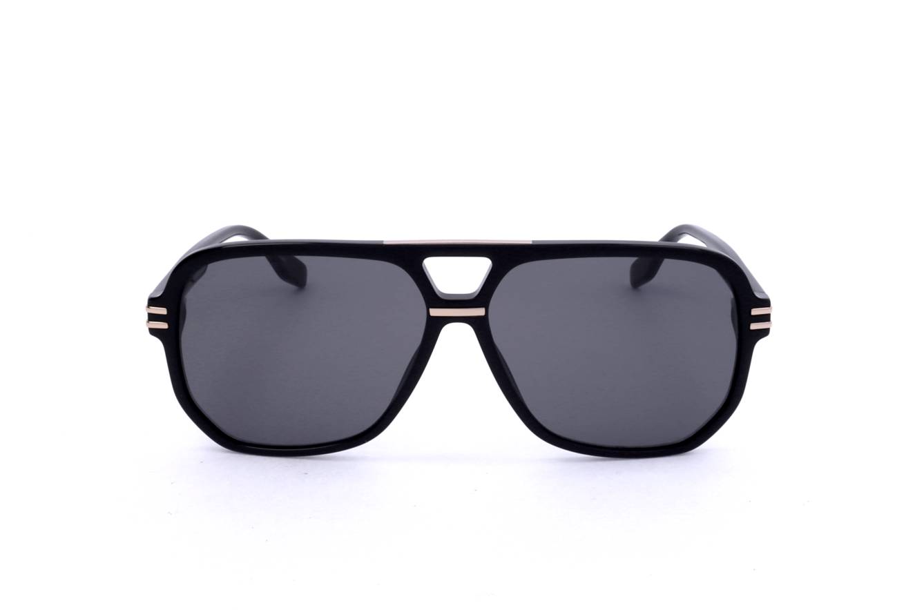 Marc Jacobs MARC 718/S 807  