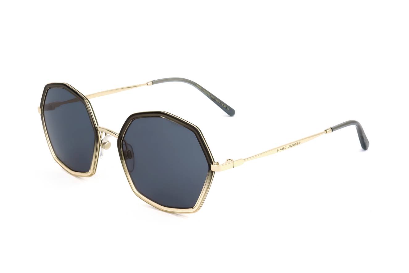 Marc Jacobs MARC 667/S XYO  
