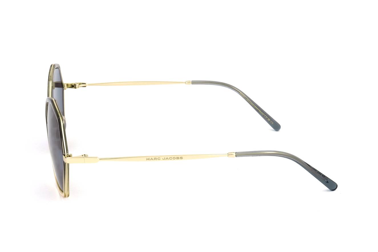 Marc Jacobs MARC 667/S XYO  