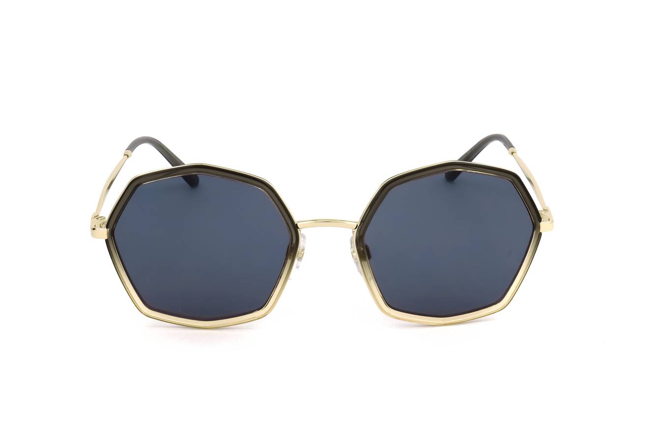 Marc Jacobs MARC 667/S XYO  