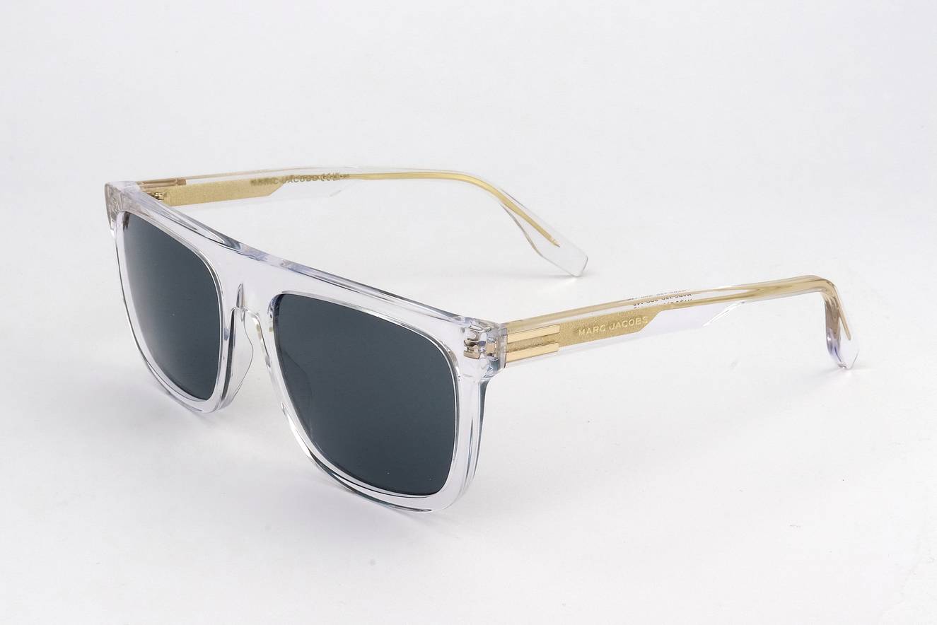 Marc Jacobs MARC 720/S 900  