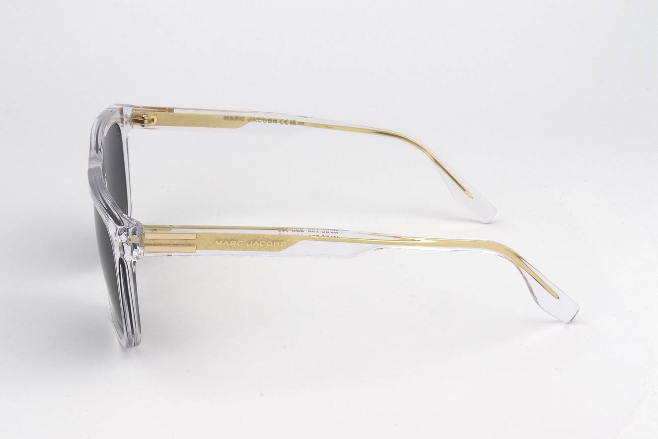 Marc Jacobs MARC 720/S 900  