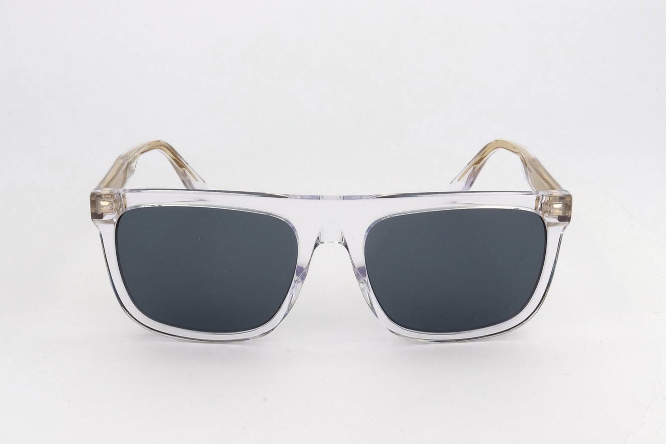 Marc Jacobs MARC 720/S 900  