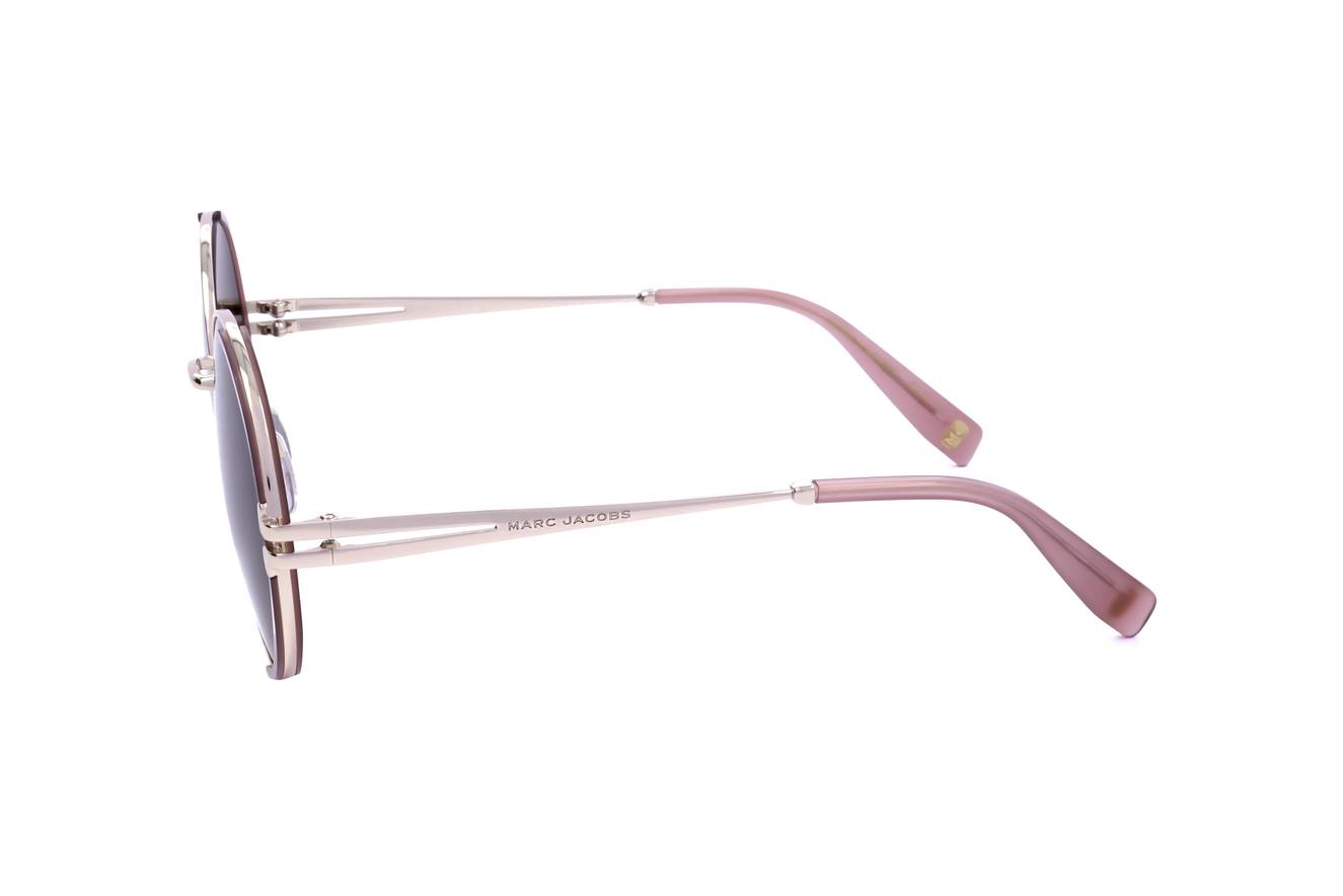Marc Jacobs MJ 1093/S EYR  