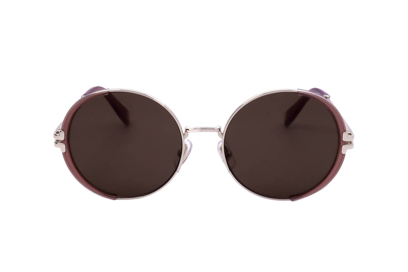 Marc Jacobs MJ 1093/S EYR  