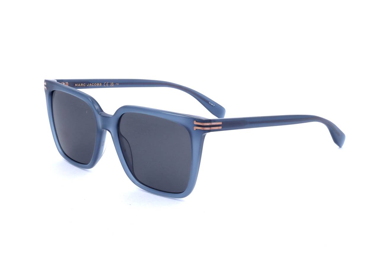 Marc Jacobs MJ 1097/S PJP  