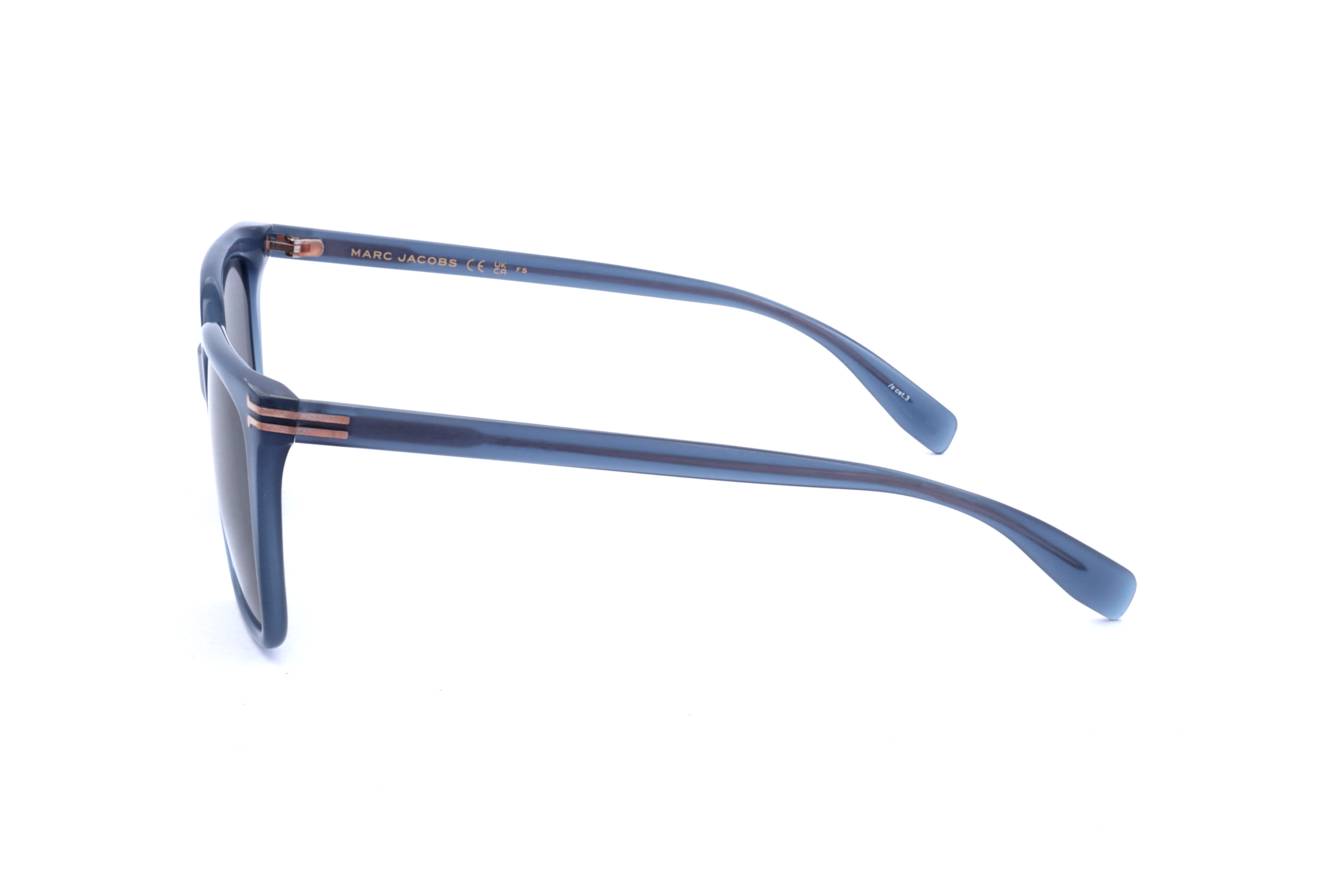 Marc Jacobs MJ 1097/S PJP  