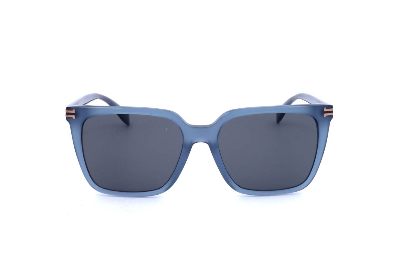 Marc Jacobs MJ 1097/S PJP  