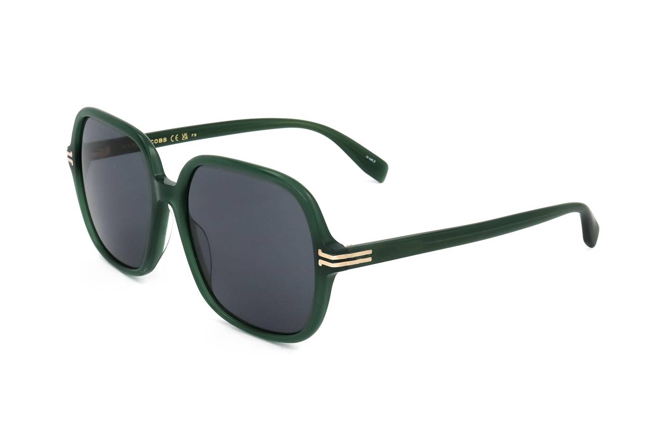 Marc Jacobs MJ 1098/S 1ED  