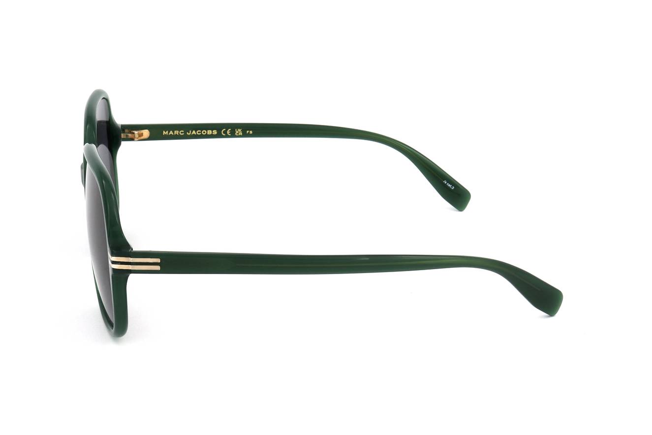 Marc Jacobs MJ 1098/S 1ED  