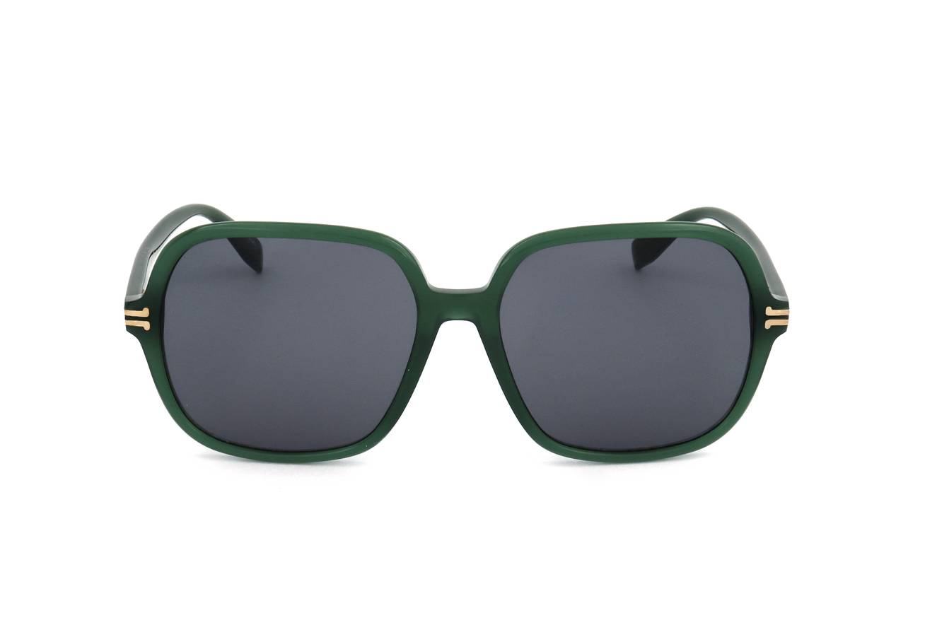 Marc Jacobs MJ 1098/S 1ED  