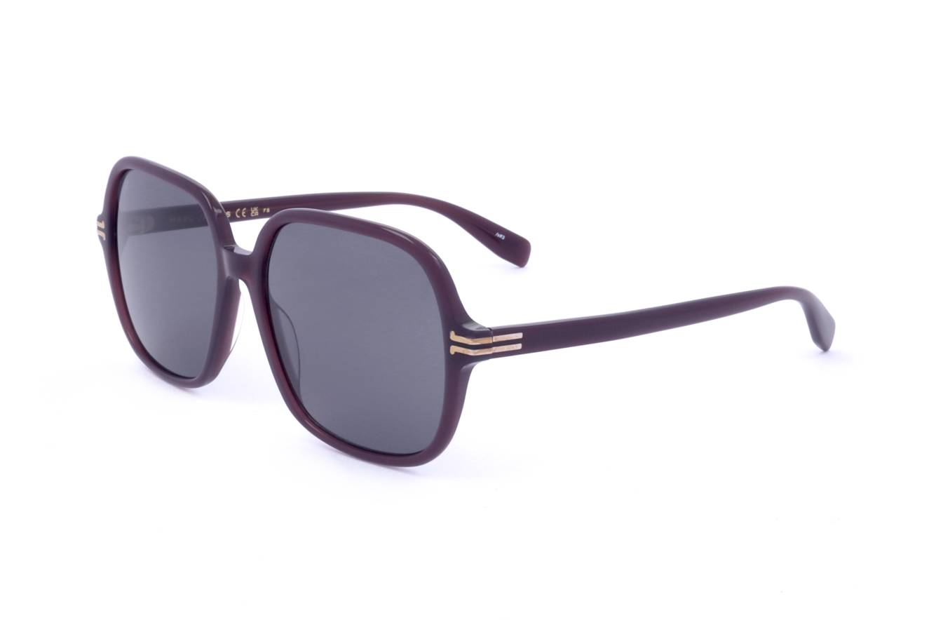 Marc Jacobs MJ 1098/S B3V  