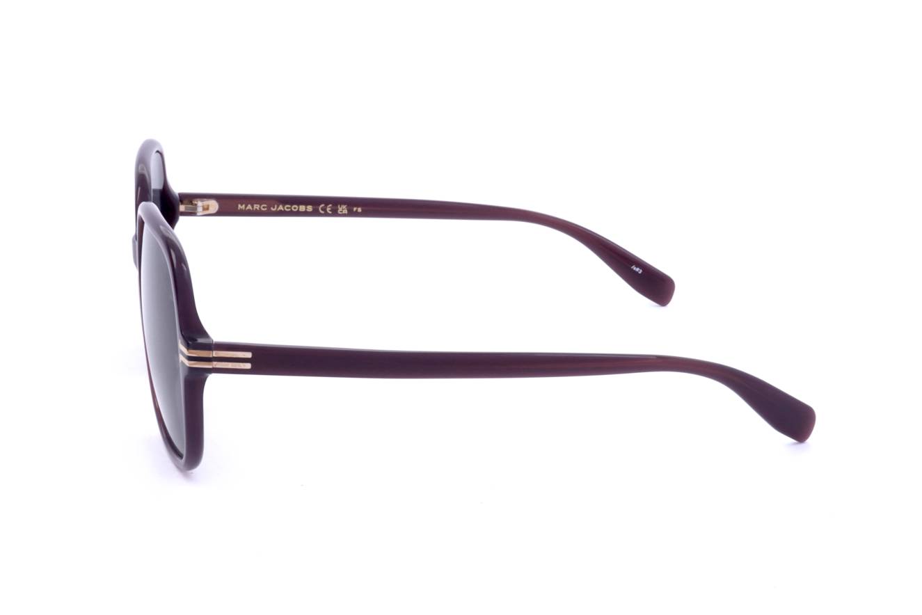 Marc Jacobs MJ 1098/S B3V  