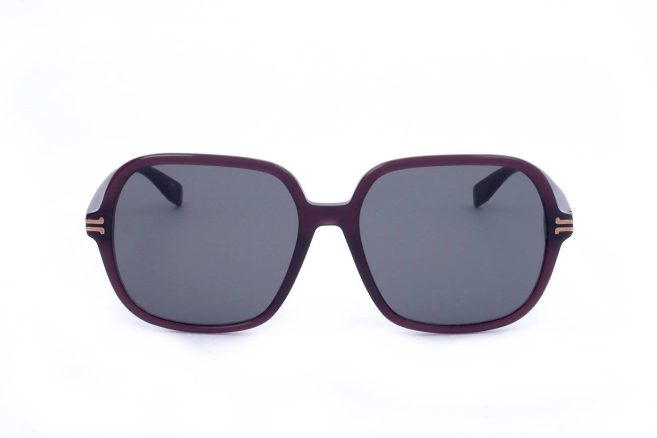 Marc Jacobs MJ 1098/S B3V  