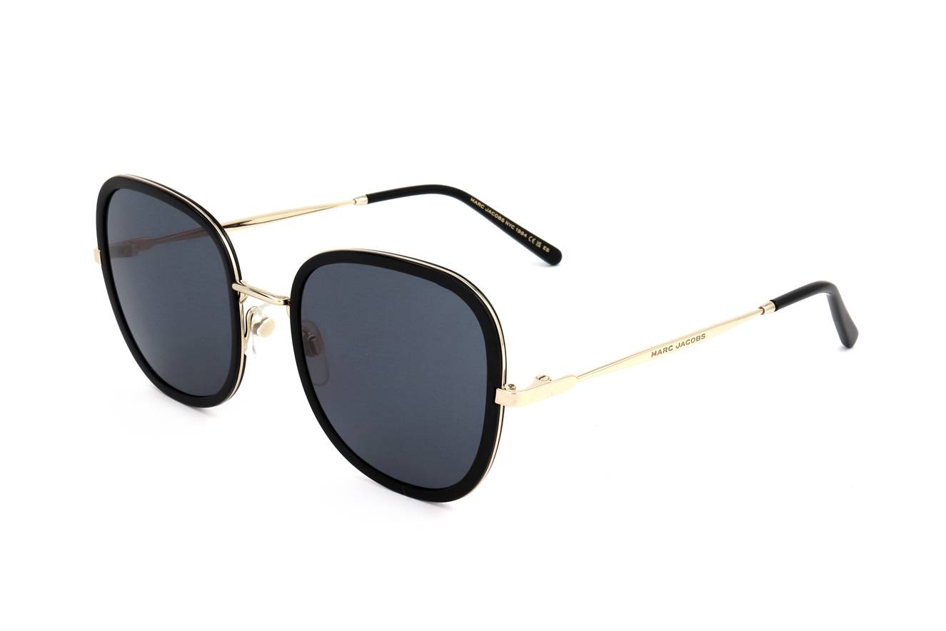 Marc Jacobs MARC 701/S 2M2  