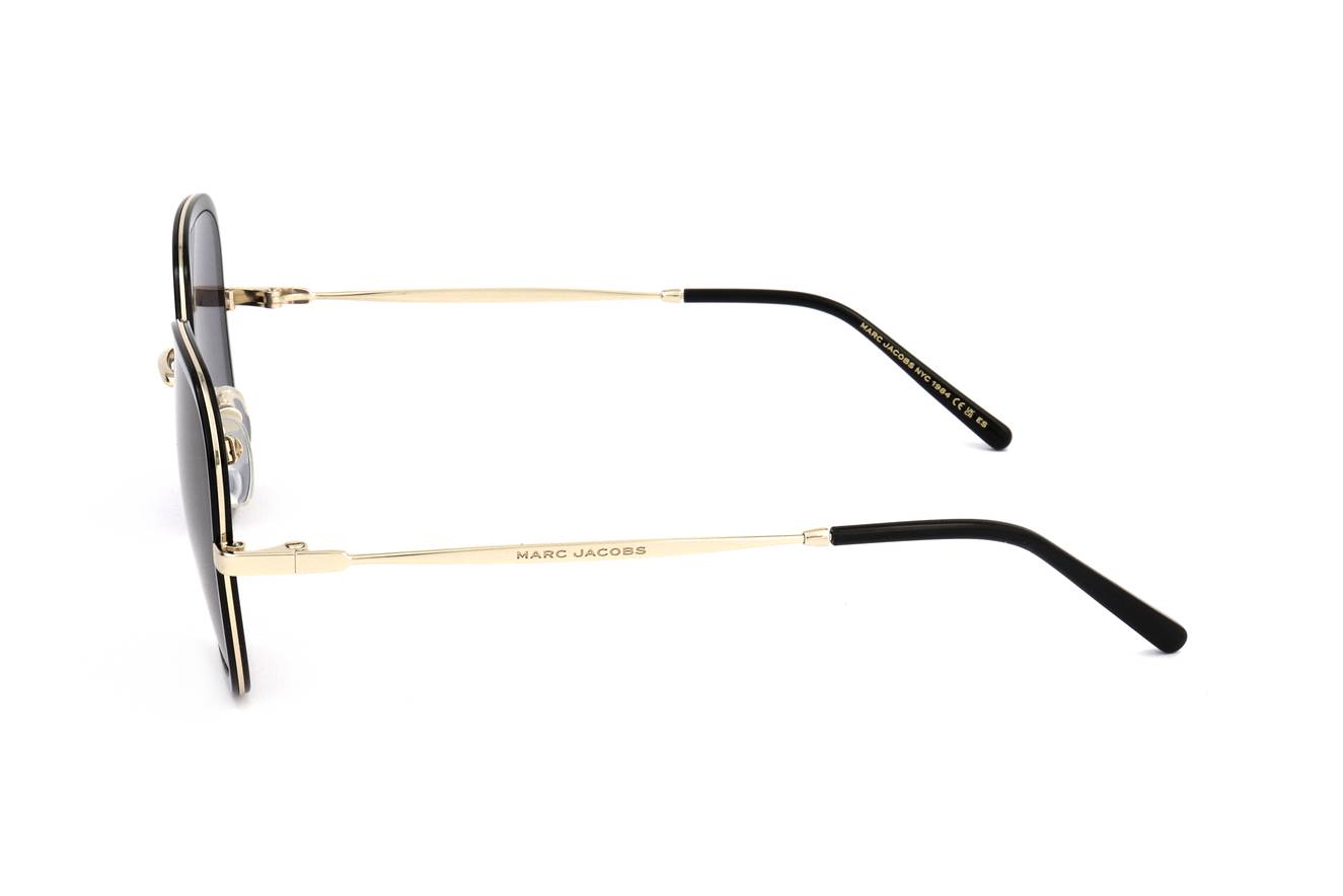 Marc Jacobs MARC 701/S 2M2  