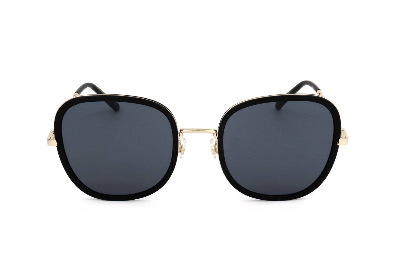 Marc Jacobs MARC 701/S 2M2  