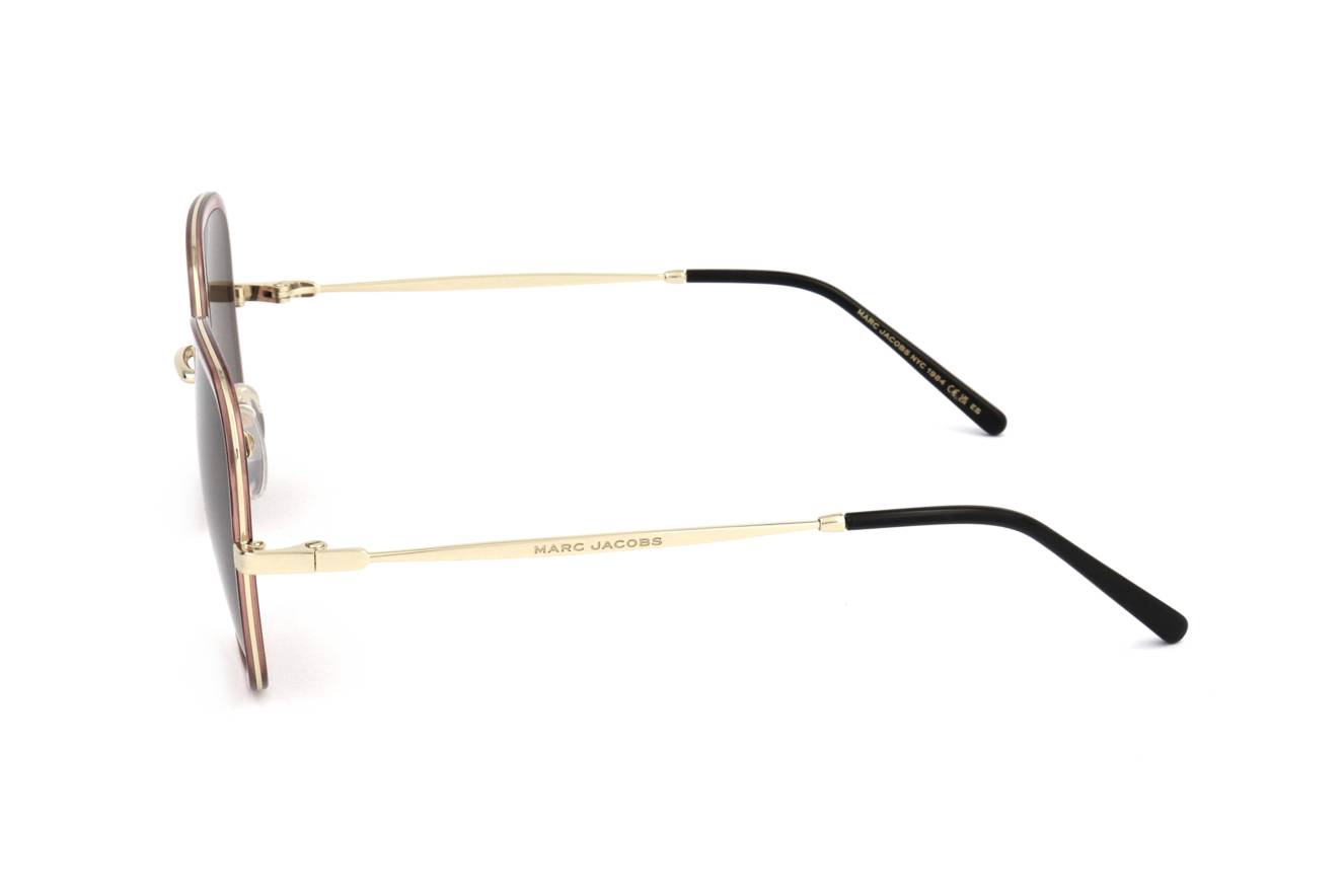 Marc Jacobs MARC 701/S S45  