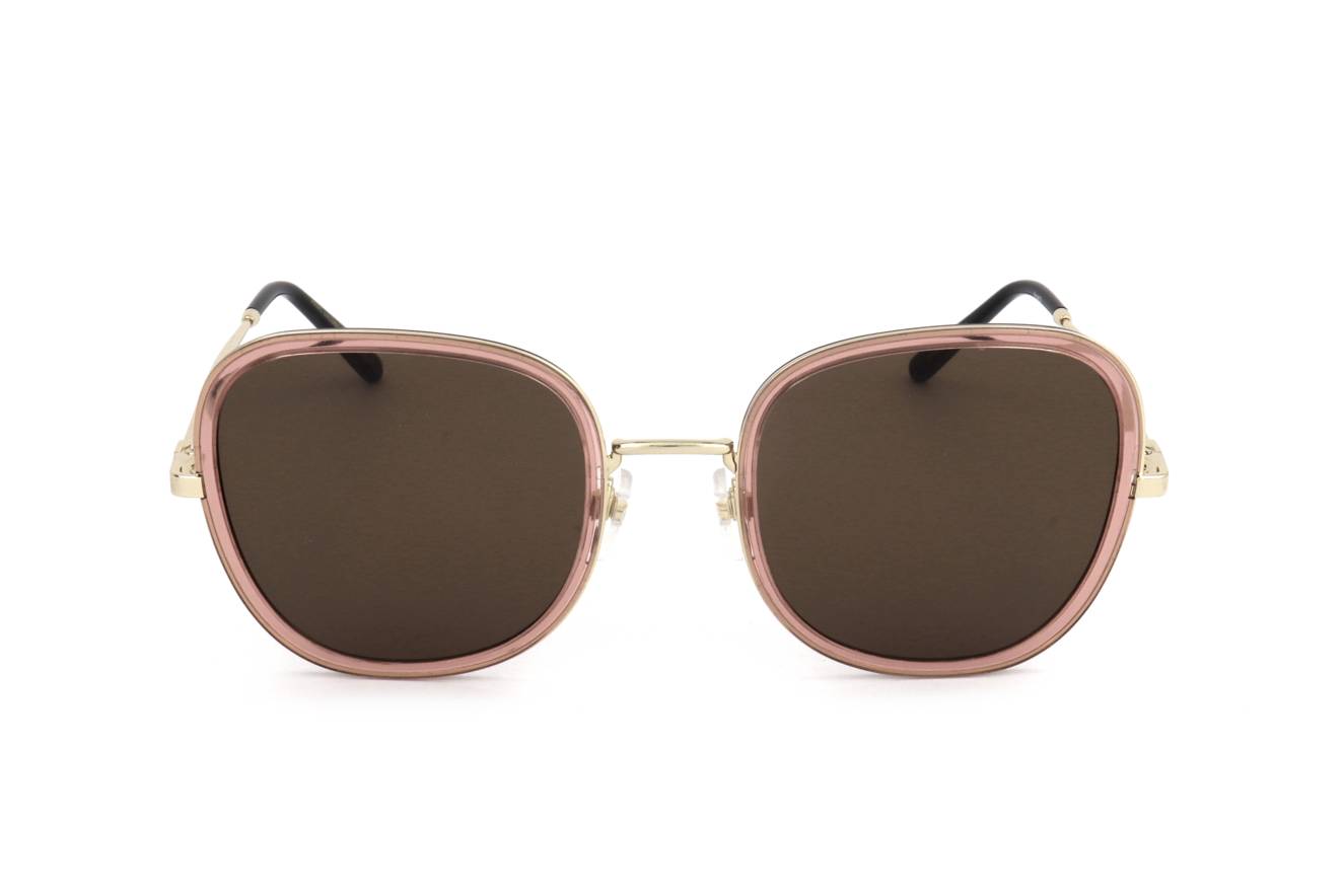 Marc Jacobs MARC 701/S S45  