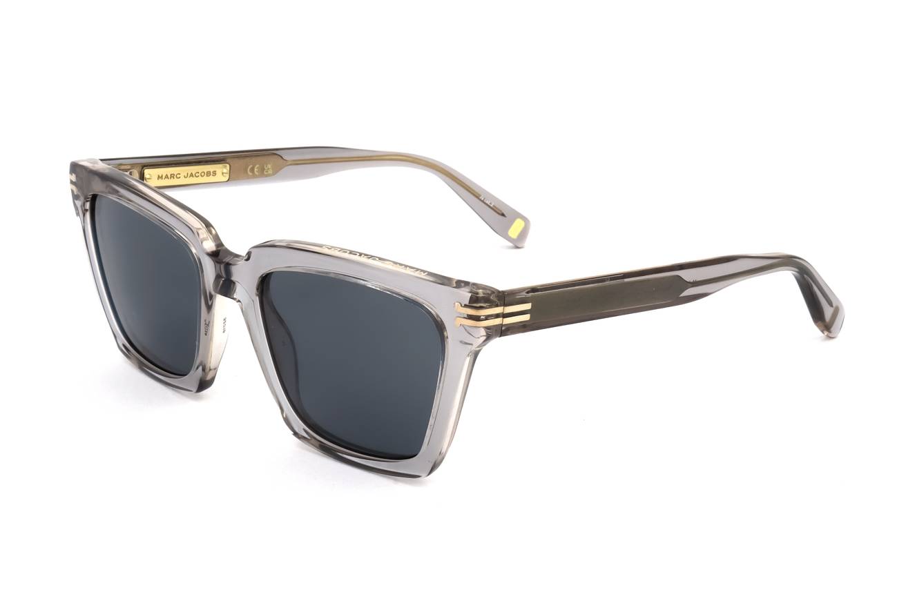 Marc Jacobs MJ 1100/S YQL  