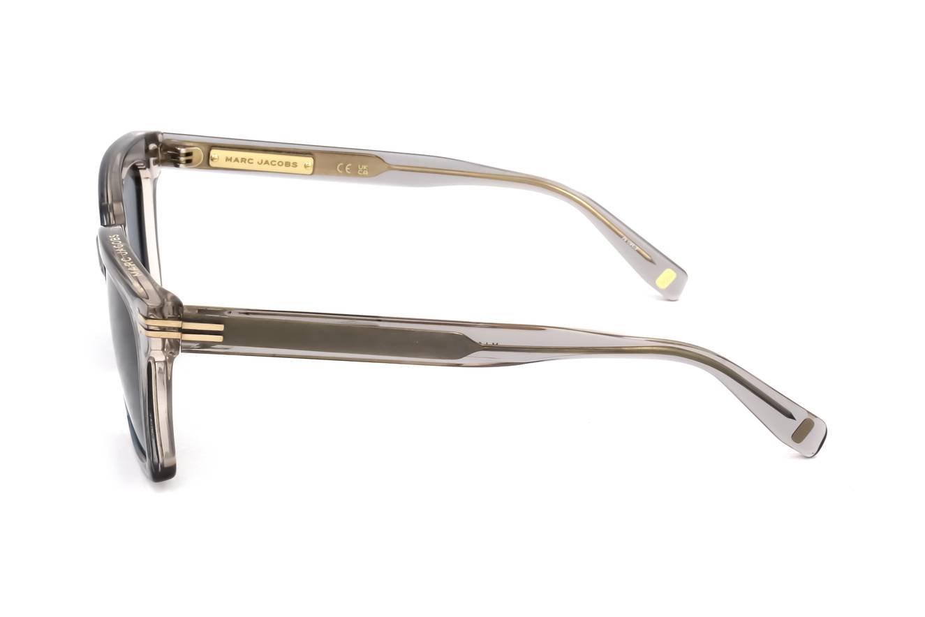 Marc Jacobs MJ 1100/S YQL  