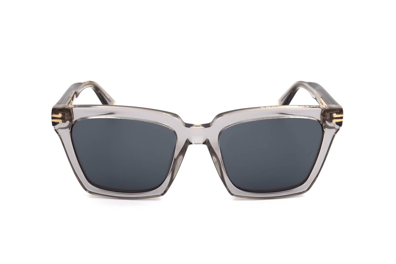 Marc Jacobs MJ 1100/S YQL  