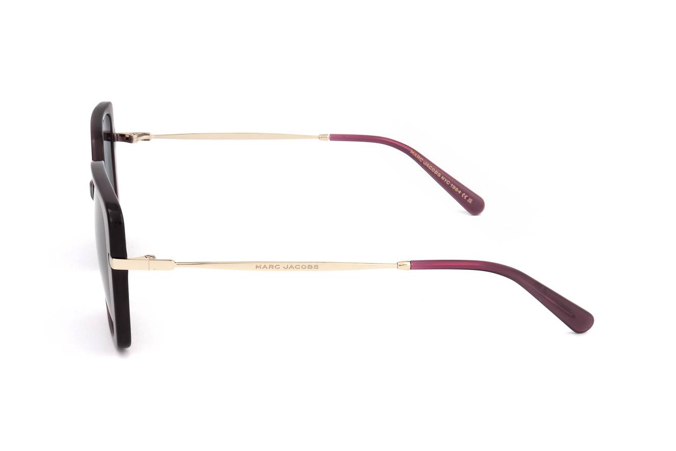 Marc Jacobs MARC 834/S LHF  