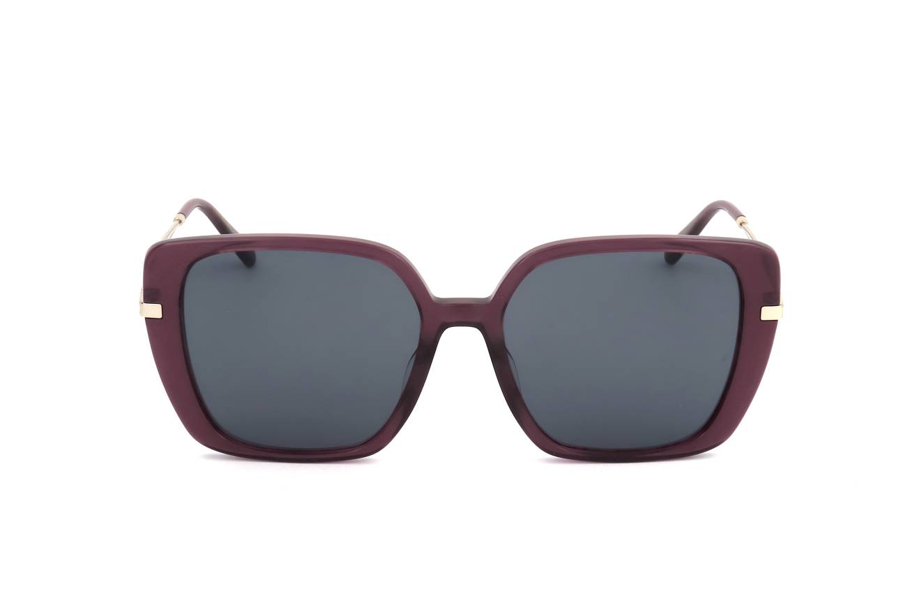 Marc Jacobs MARC 834/S LHF  